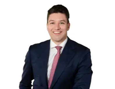 Rogier Arends