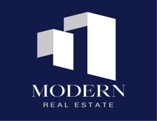 MODERN REAL ESTATE (L.L.C)