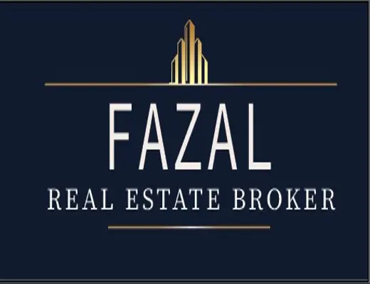 Reliable Home Properties