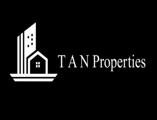 T A N PROPERTIES