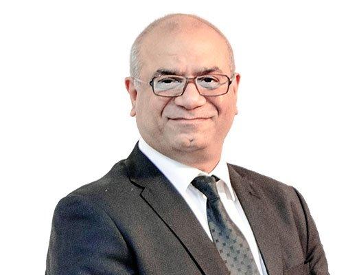Aneet Kumar Bhambhani