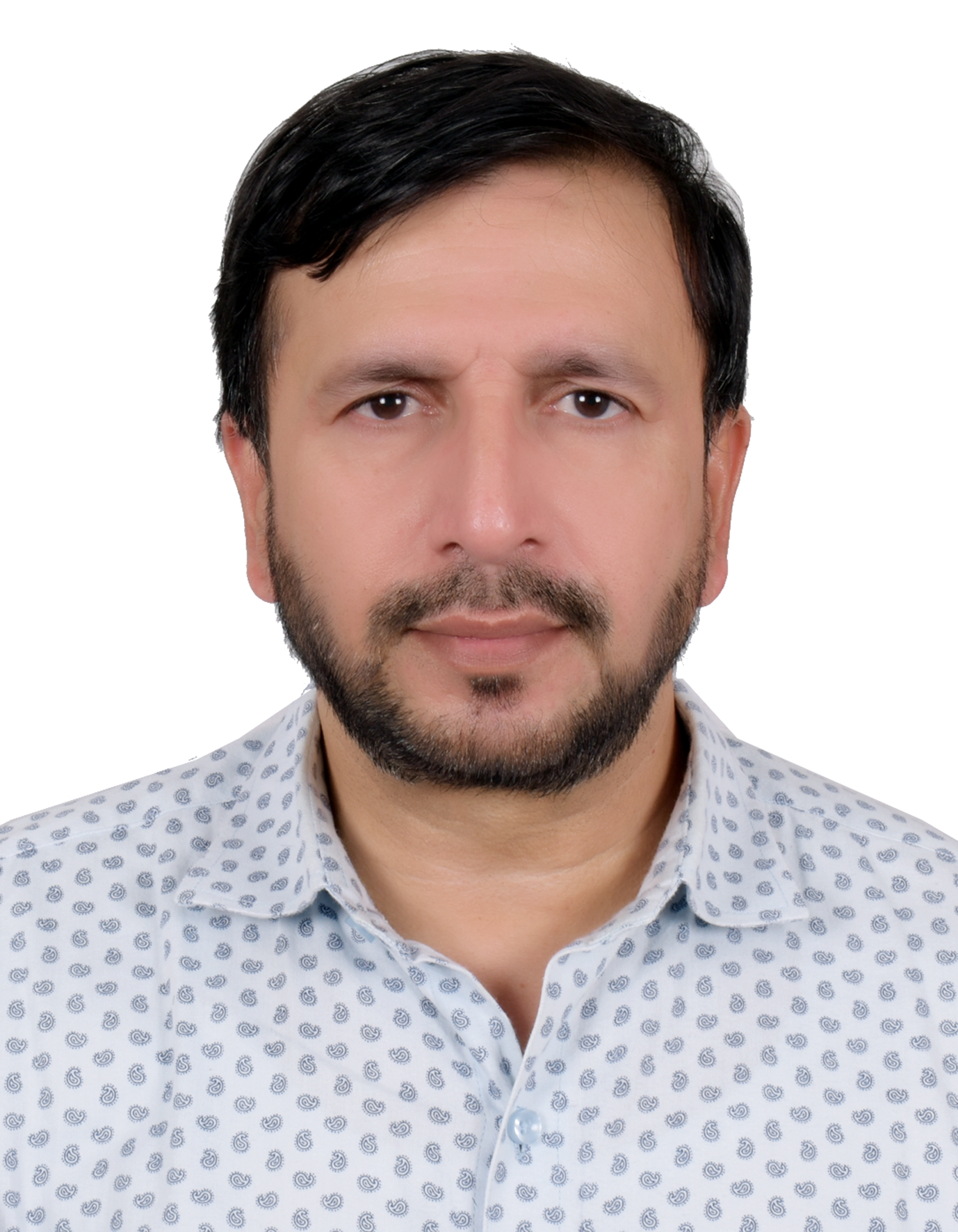 Julf Khan Rounak Khan