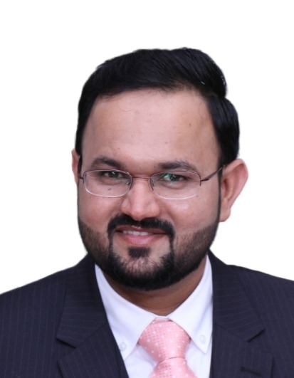 Muhammad Adnan Anwar Muhammad Anwar