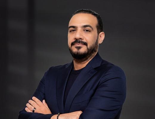 Ahmed Adel Amer Ibrahim
