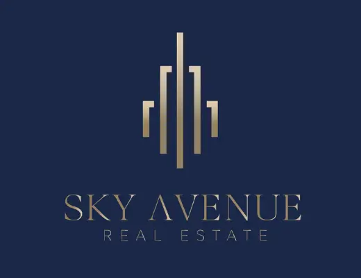 SKY AVENUE REAL ESTATE BROKERAGE LLC