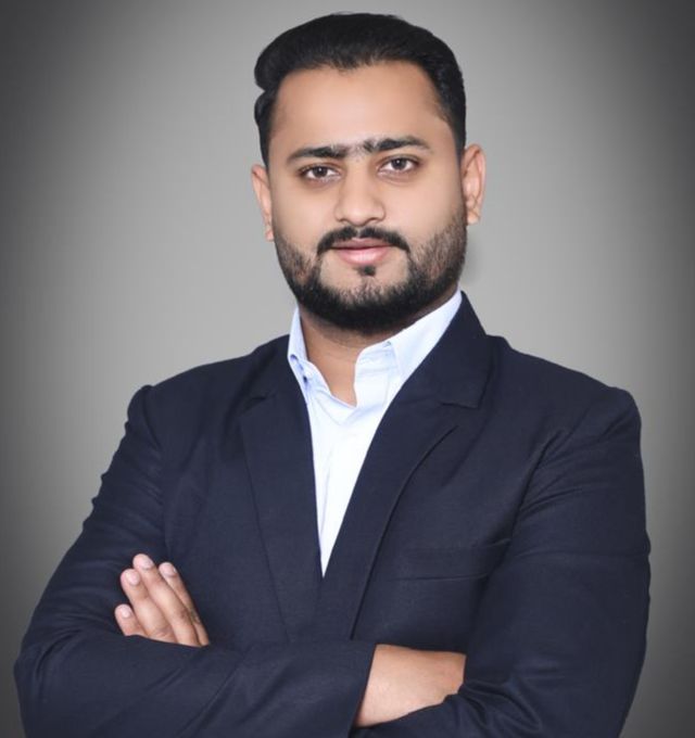 Muddasar Ashiq Ashiq Hussain