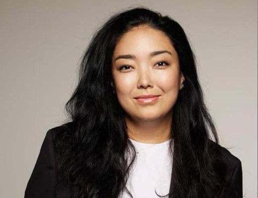 Assel Alibayeva