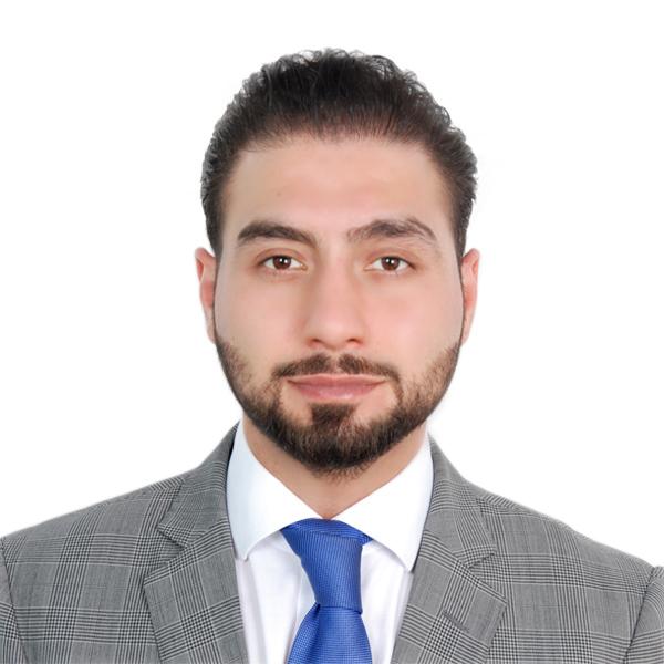 Muhammadnadeem Tahir