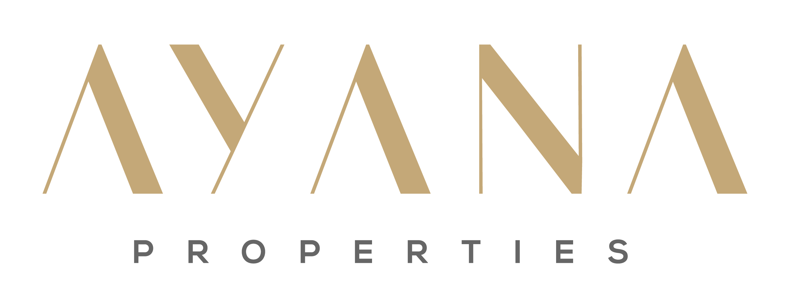 Ayana Properties Co. L.L.C