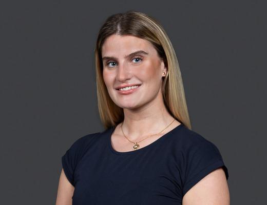 Laura Griffin