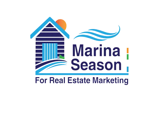 Marina Season