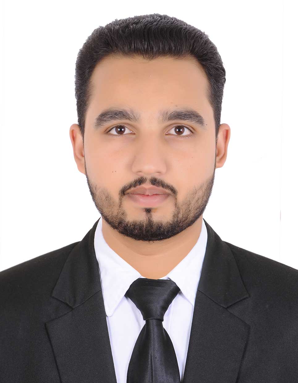 Eisa Khan Muhammad Safdar Awan