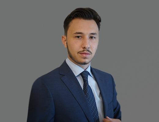 Ehren Sioen