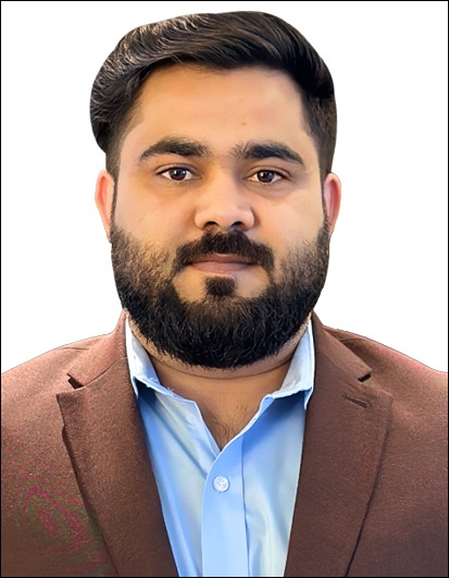 Malik Usama Malik Asif Raheem