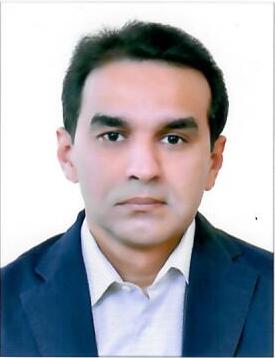 Prakash Samuel Samuel