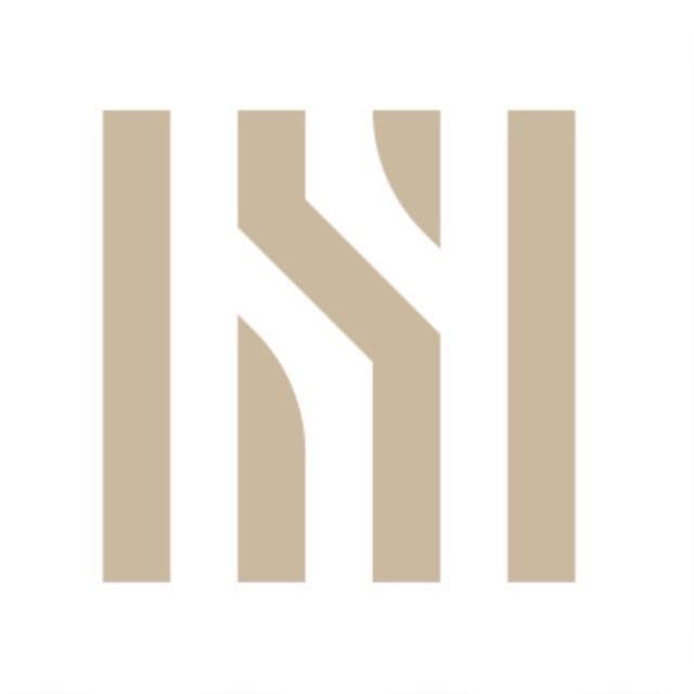 Stoneinvest Real Estate L.L.C
