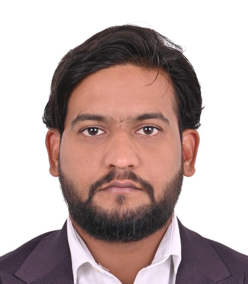 Vamsi Krishna Kundum Kedareswara Rao Kundum