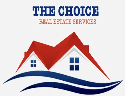 The Choice For Real Estate
