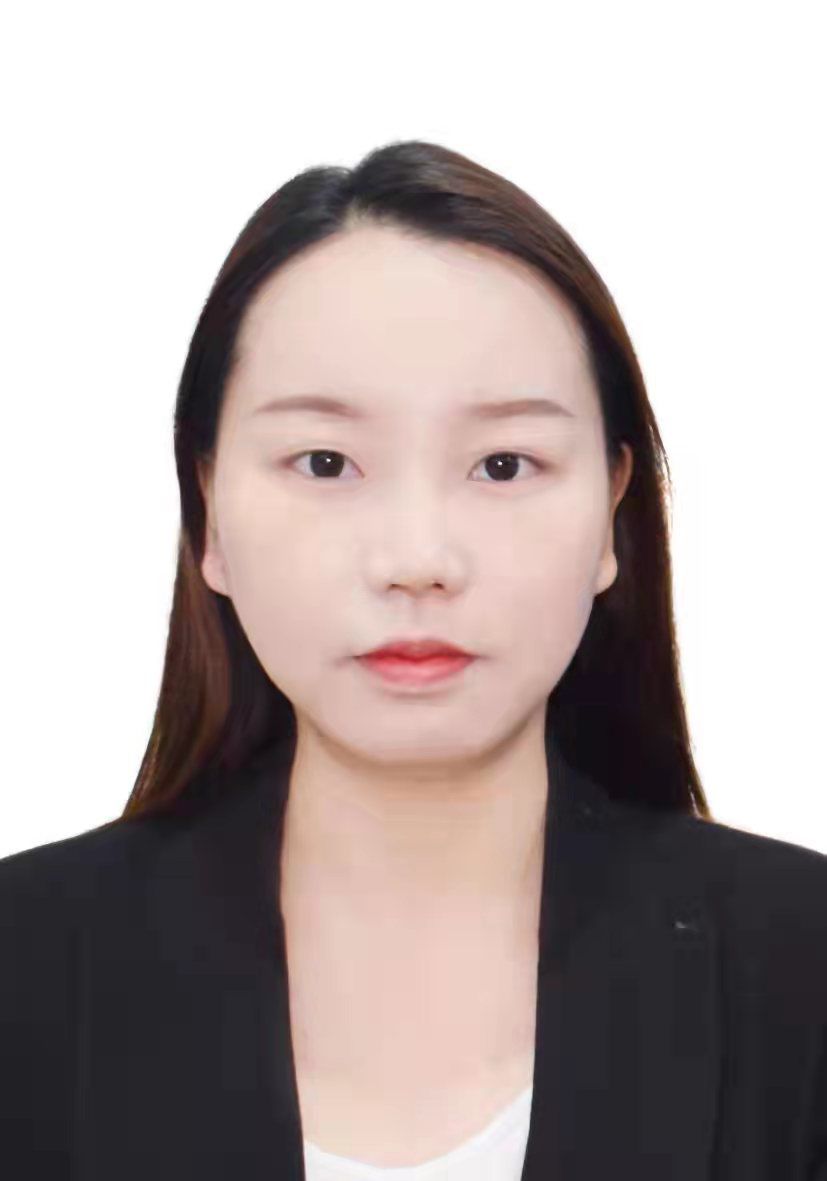Qi Wu