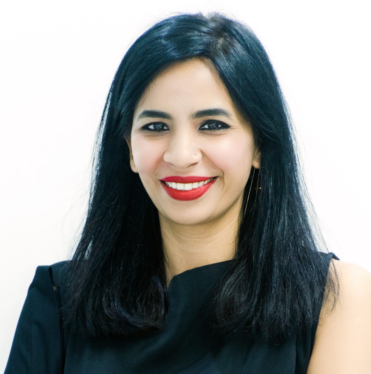 Vandana Joshi