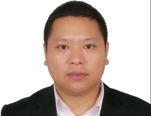 Hongbo Du