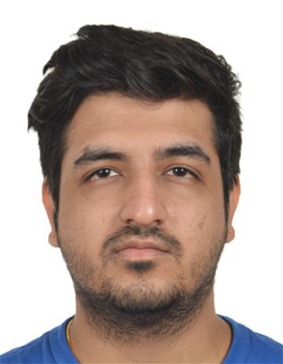 Sagar Malhotra Vivek Malhotra