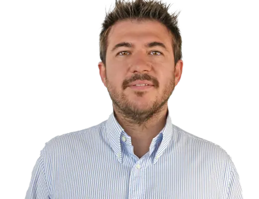 Serif Nadi Varli