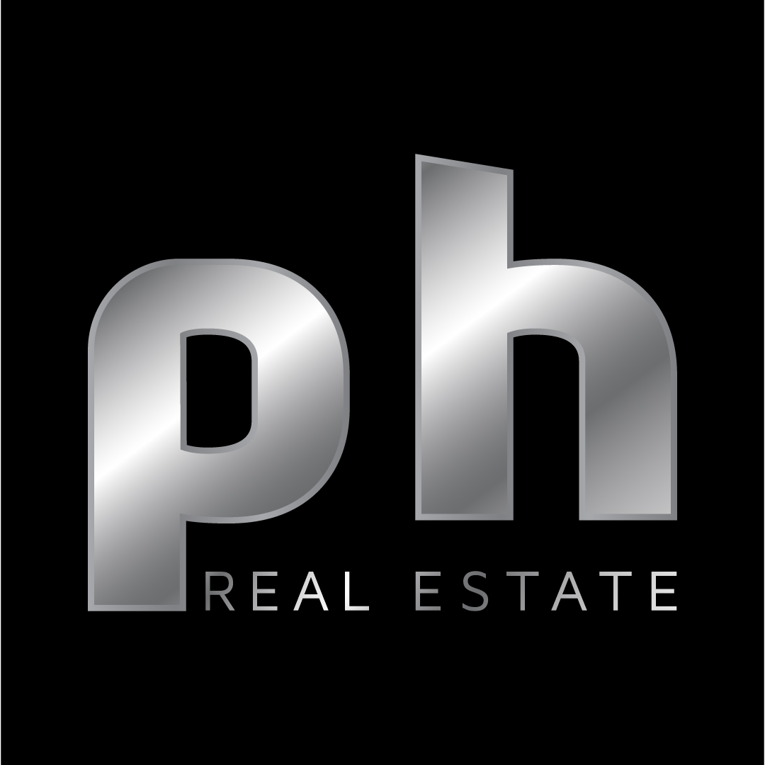Ph Real Estate Brokers L.L.C