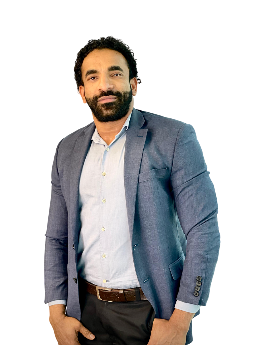 Mustafa Purayathparambil Alavi Haji