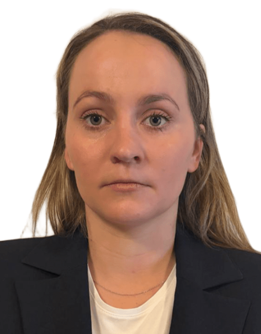 Pavlina Filipova