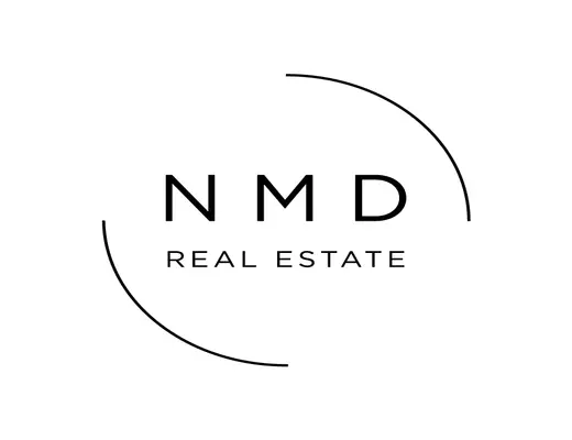 Nomad Homes