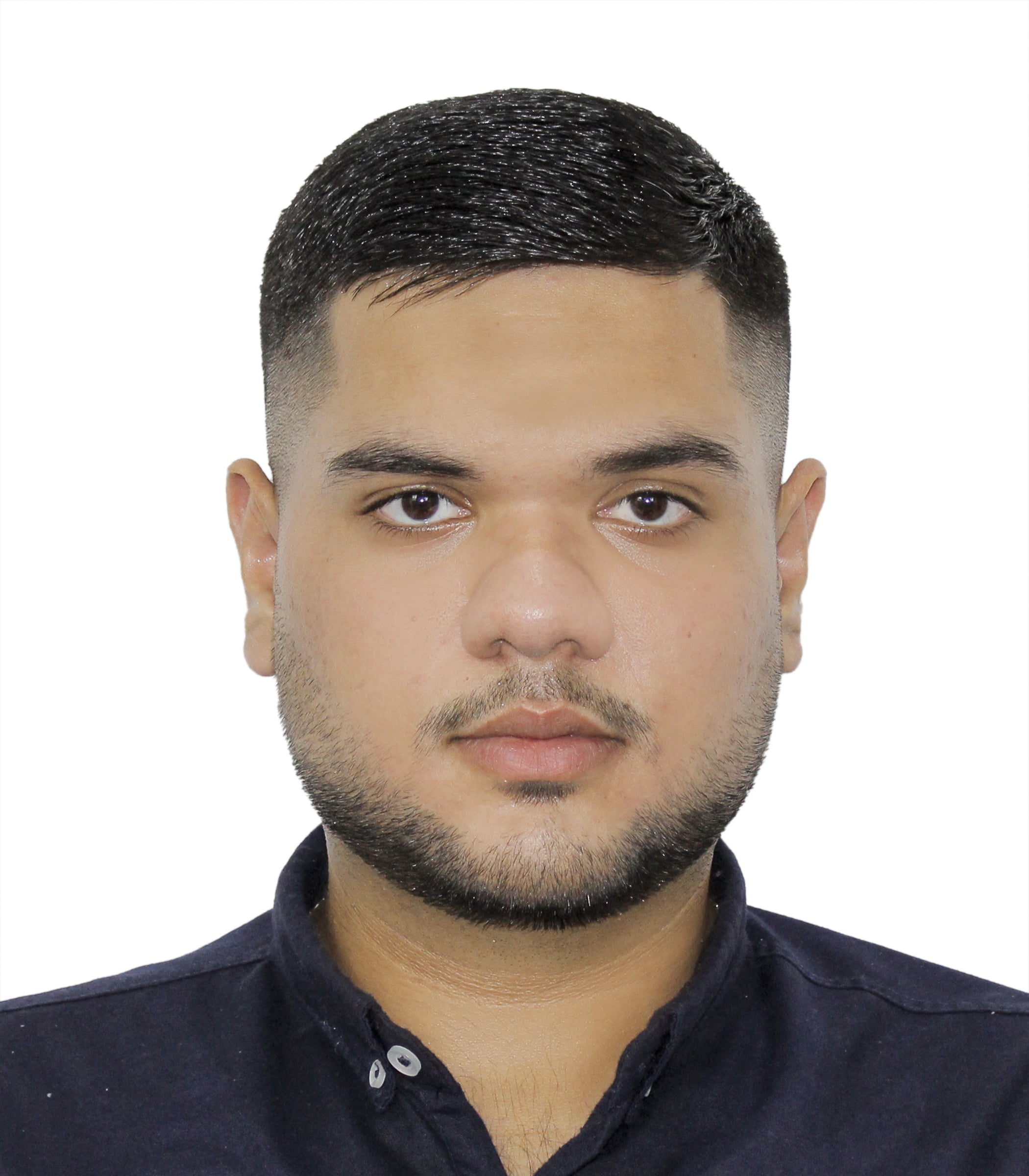 Khawaja Sultan Mehmood Khawaja Muhammad Suleman