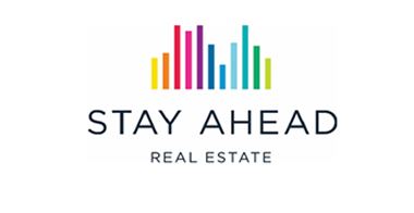 Stay Ahead Real Estate