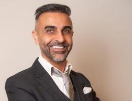 Yaseen Essack