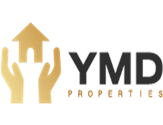 Y M D PROPERTIES
