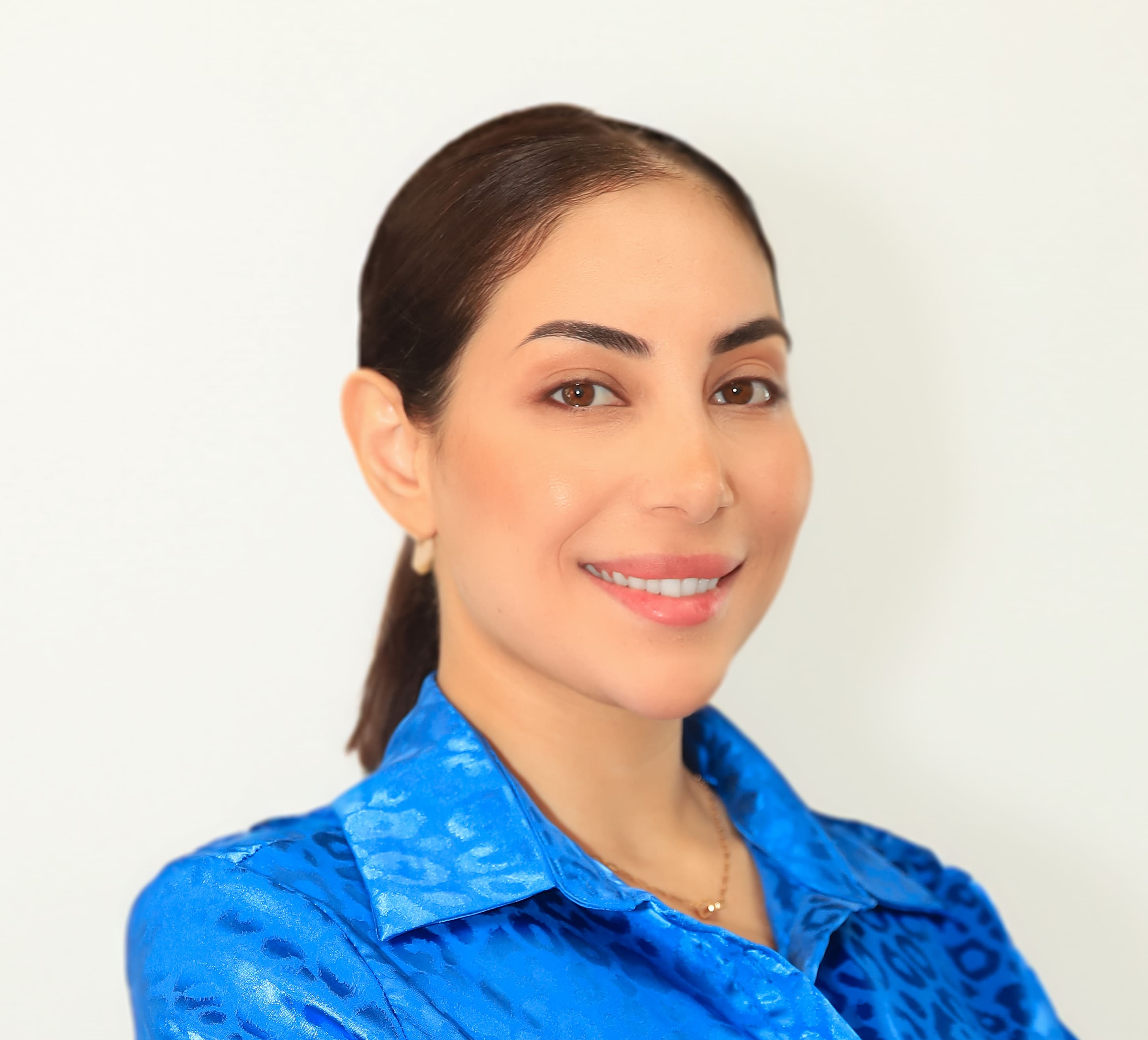 Fatema Abdalkareem Dayoub