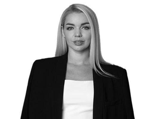 Aliaksandra Fursava