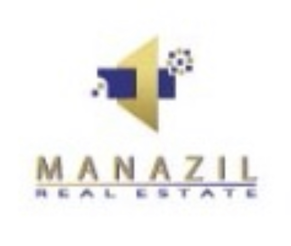Manazel Real Estate Brokers