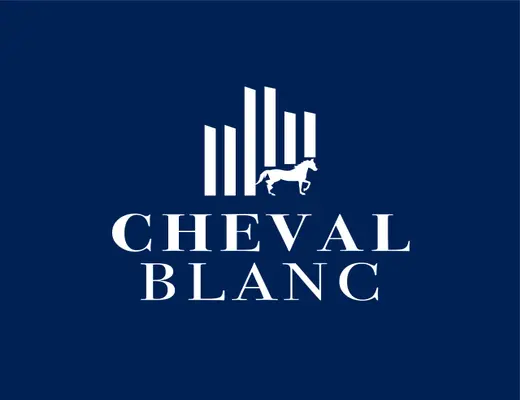 CHEVAL BLANC REAL ESTATE L.L.C
