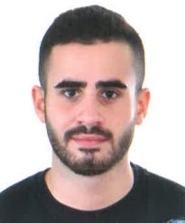 Bassel Nassir Charafeddine