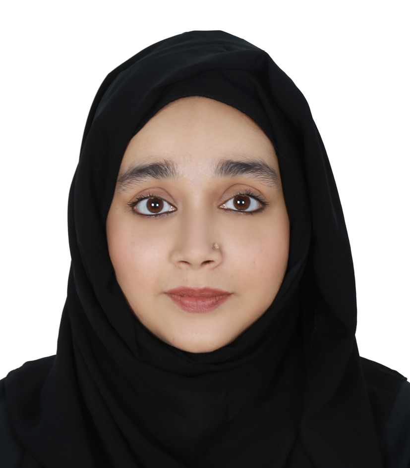 Salma Sajid
