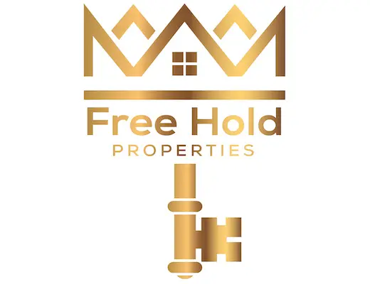 Free Hold Properties