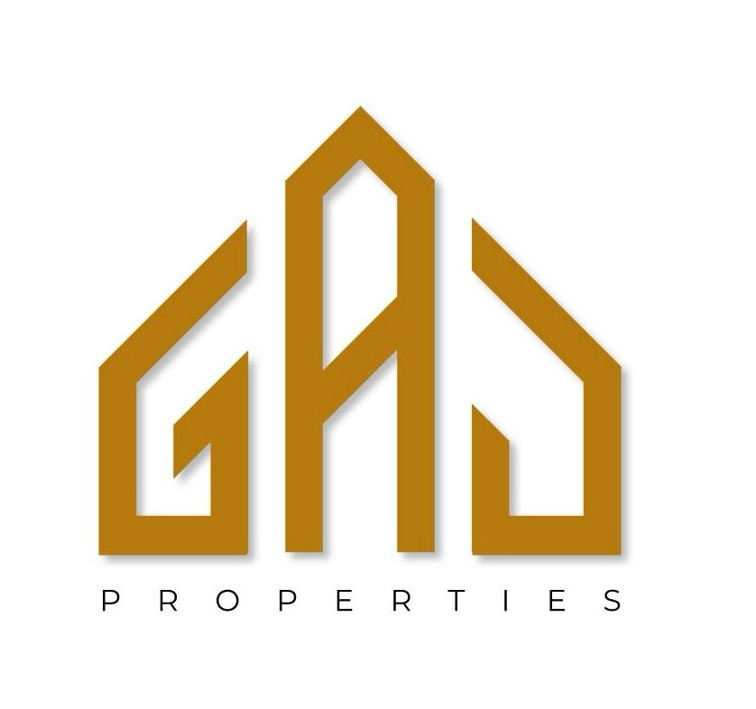 Gaj Properties LLC