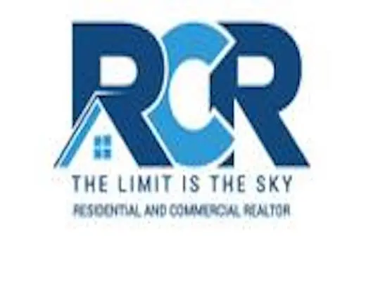 RCR for real estate