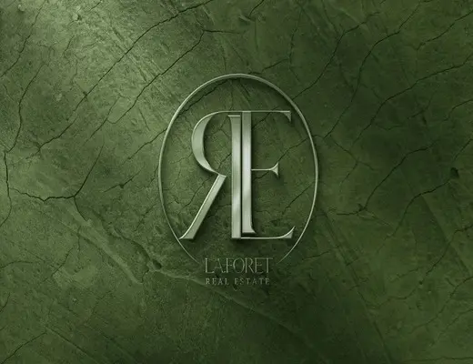 LAFORET REAL ESTATE L.L.C