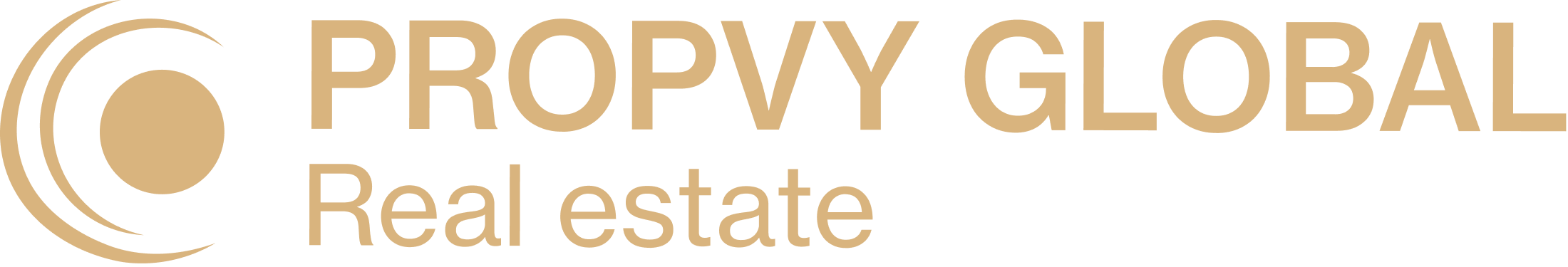 Propvy Global Real Estate L.L.C
