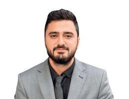 ADNAN BARDAN
