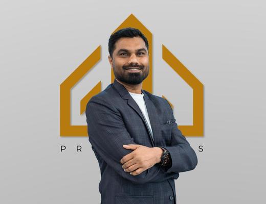 RIKIN BHAVSAR