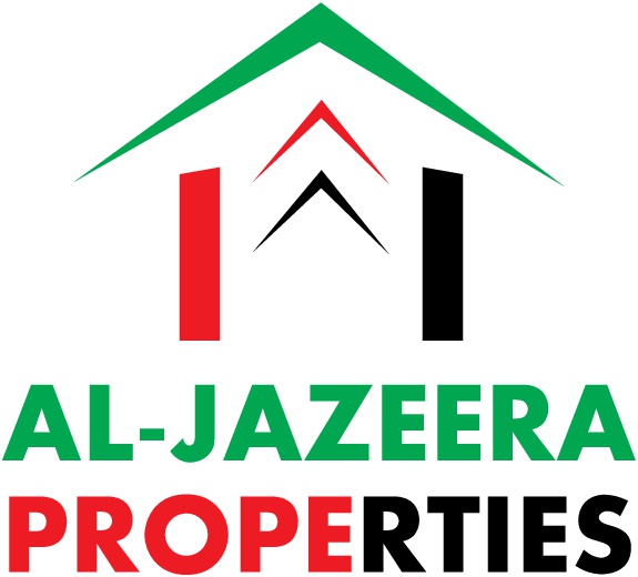 Al Jazeera Properties L.L.C
