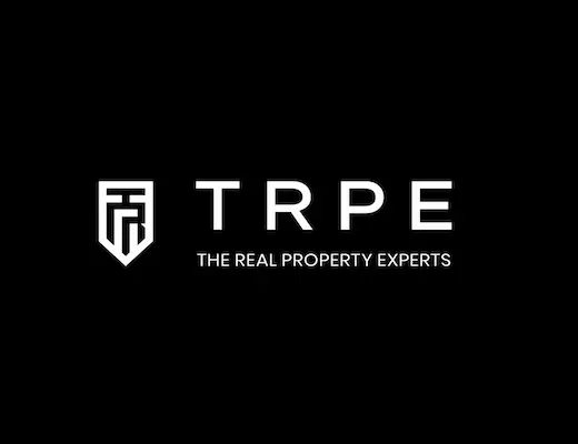 T R P E Real Estate